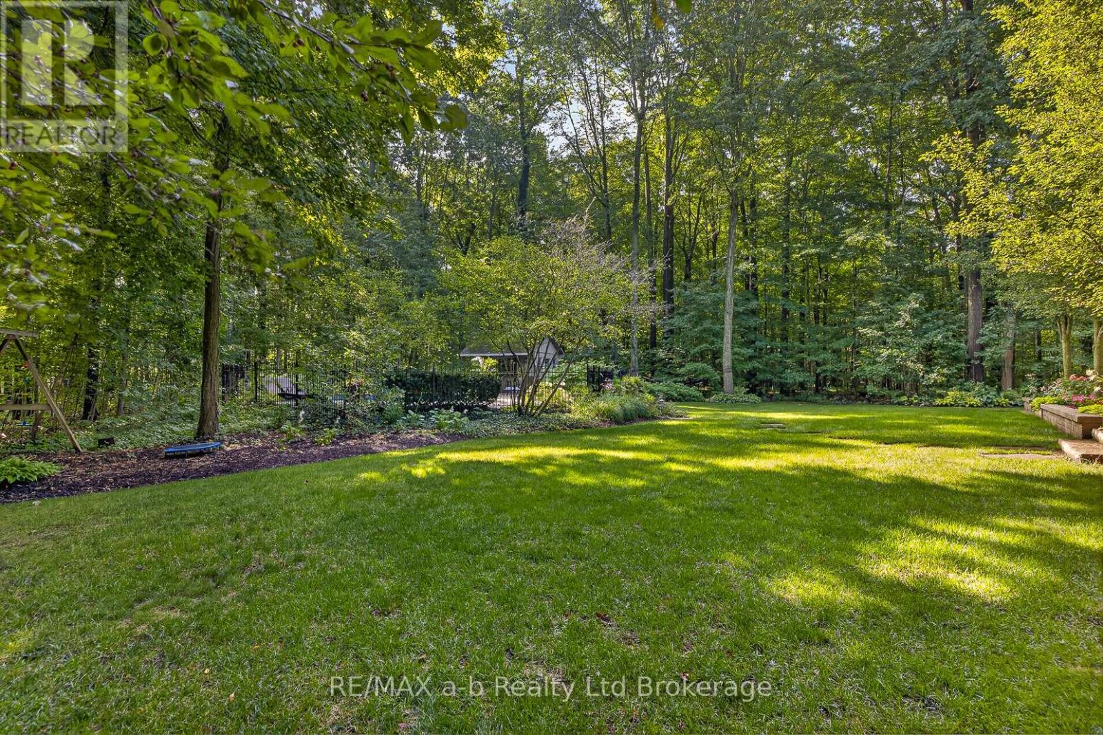 9741 Coyle Road, Bayham, Ontario  N4G 4G9 - Photo 40 - X13743970
