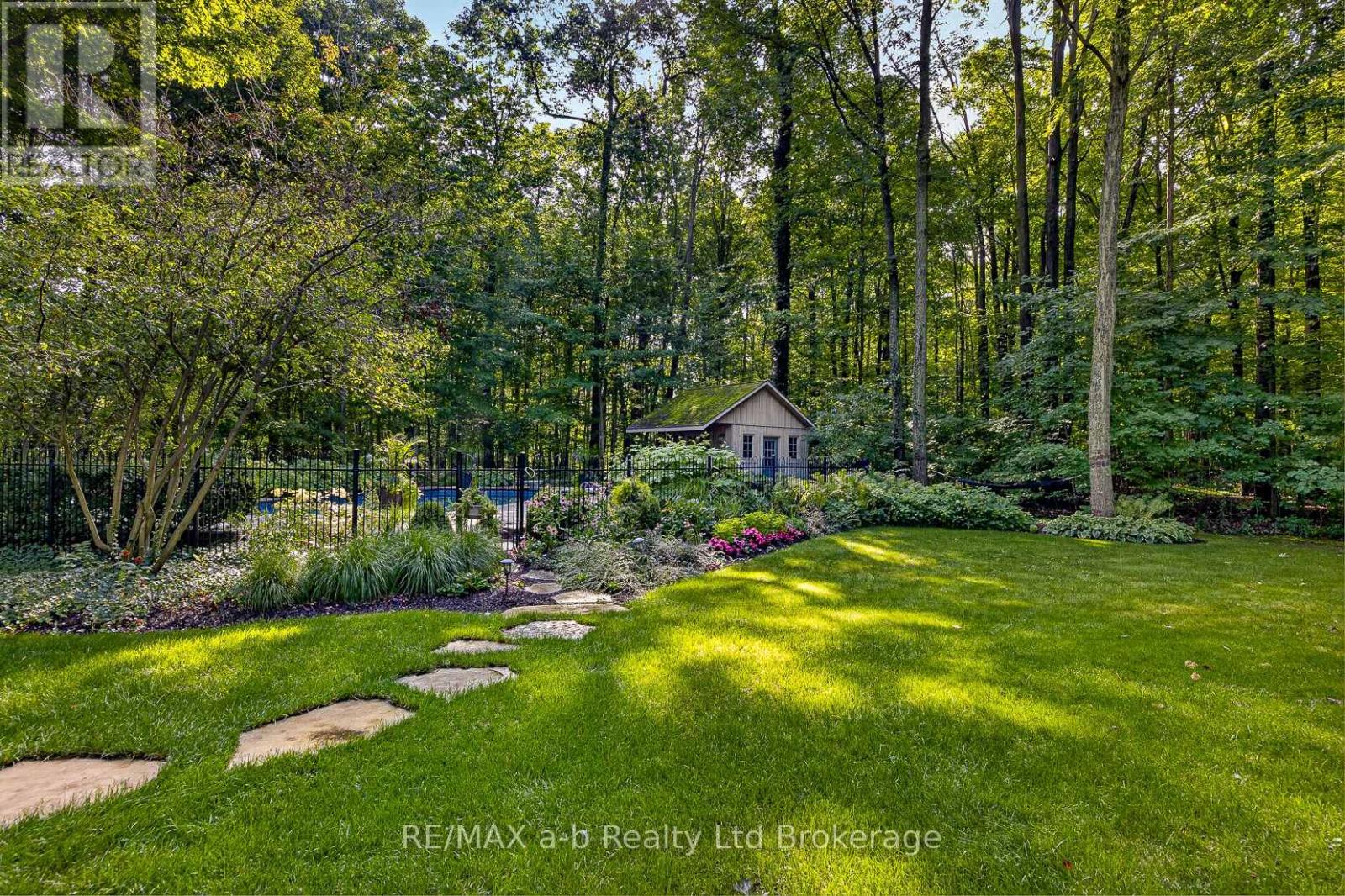 9741 Coyle Road, Bayham, Ontario  N4G 4G9 - Photo 41 - X13743970