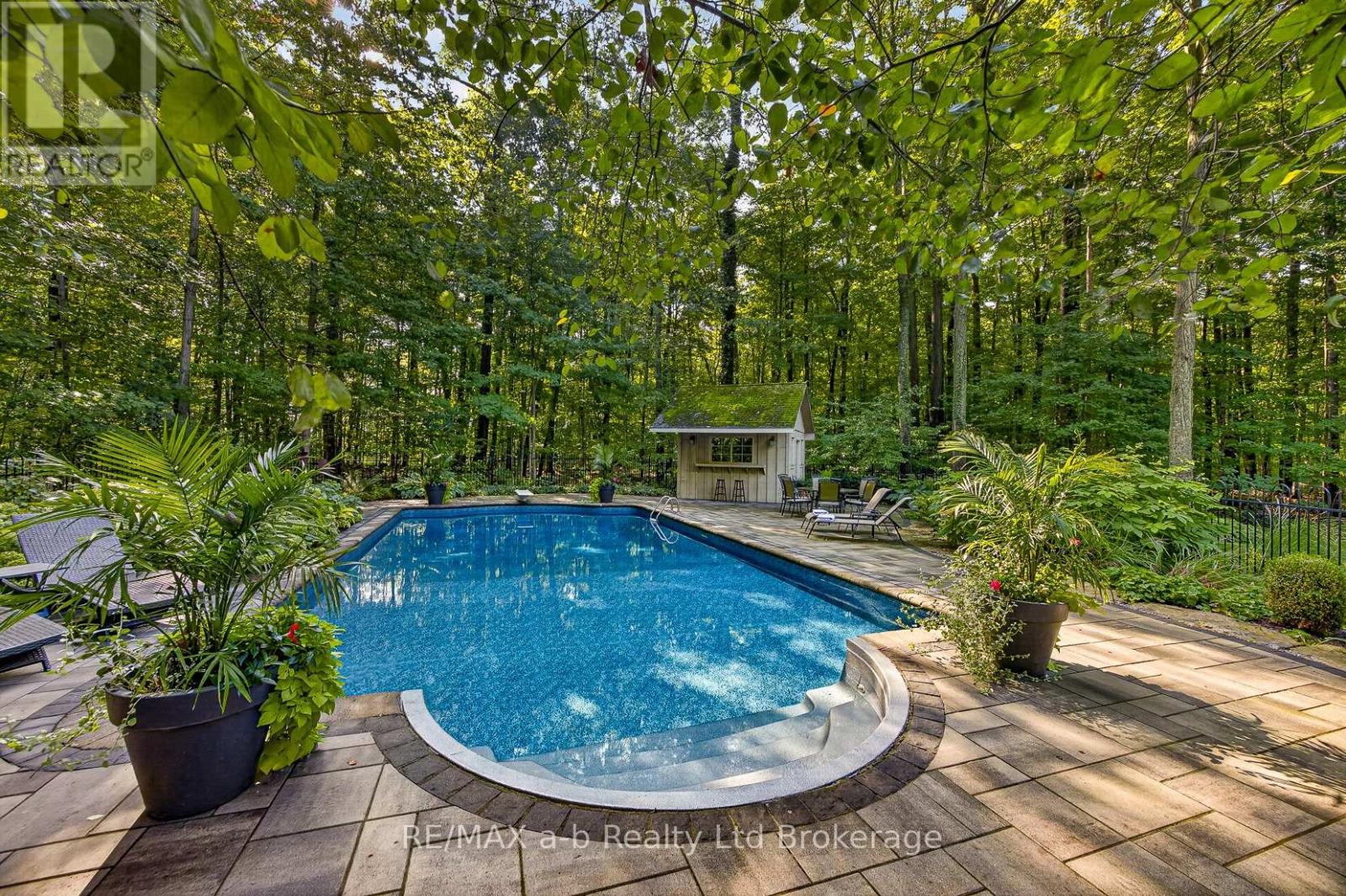 9741 Coyle Road, Bayham, Ontario  N4G 4G9 - Photo 43 - X13743970