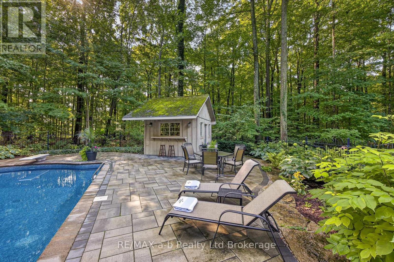 9741 Coyle Road, Bayham, Ontario  N4G 4G9 - Photo 44 - X13743970