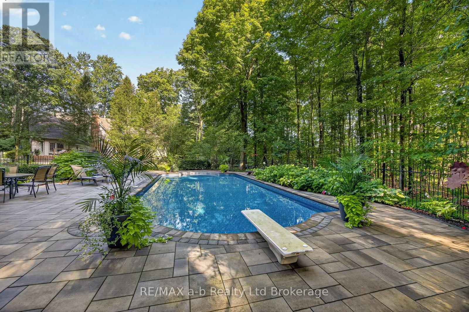9741 Coyle Road, Bayham, Ontario  N4G 4G9 - Photo 45 - X13743970