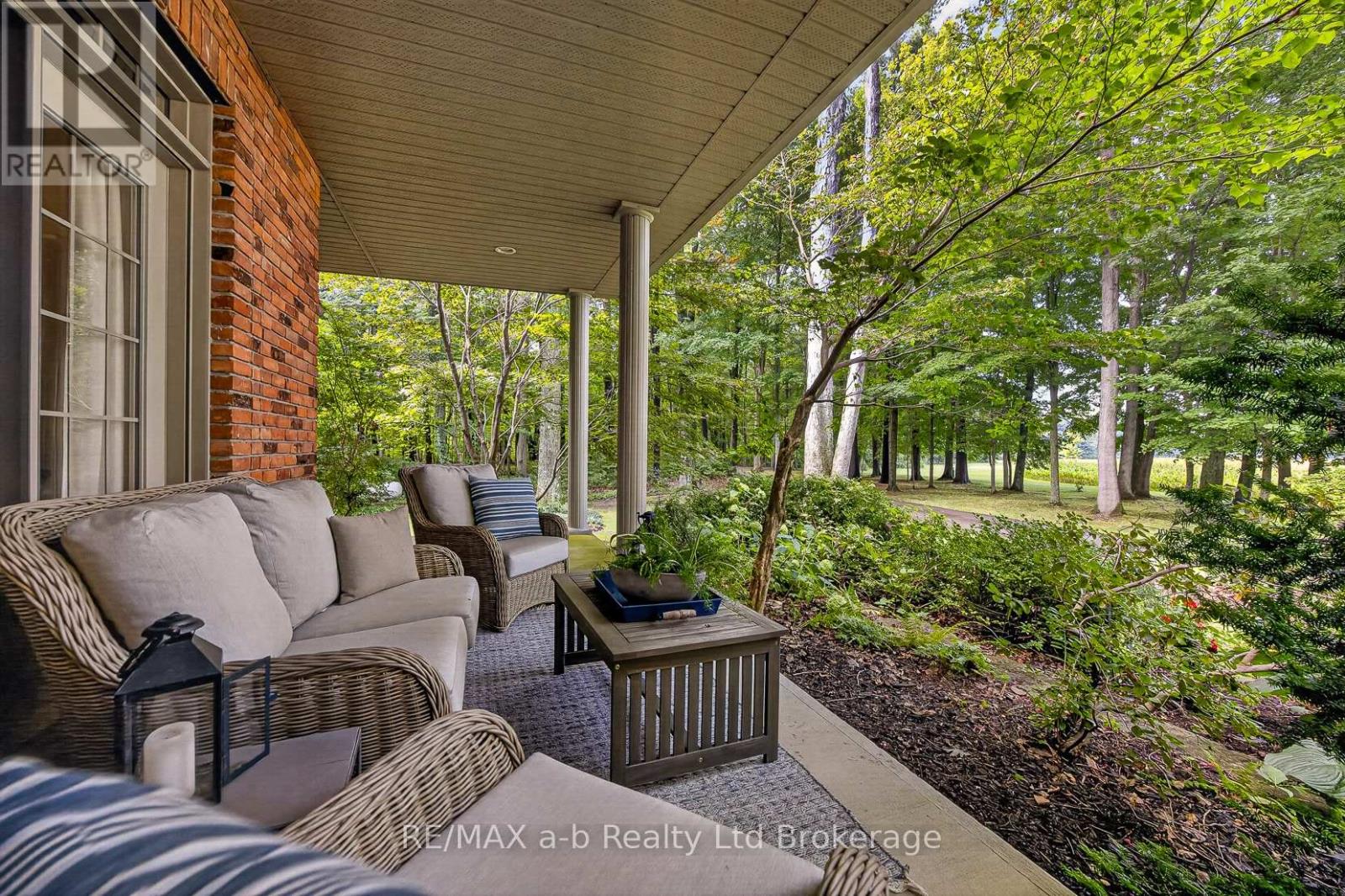9741 Coyle Road, Bayham, Ontario  N4G 4G9 - Photo 46 - X13743970