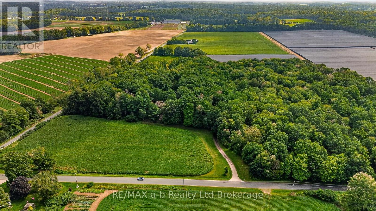 9741 Coyle Road, Bayham, Ontario  N4G 4G9 - Photo 47 - X13743970