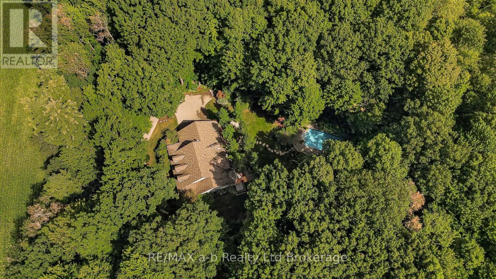 9741 Coyle Road, Bayham, Ontario  N4G 4G9 - Photo 48 - X13743970