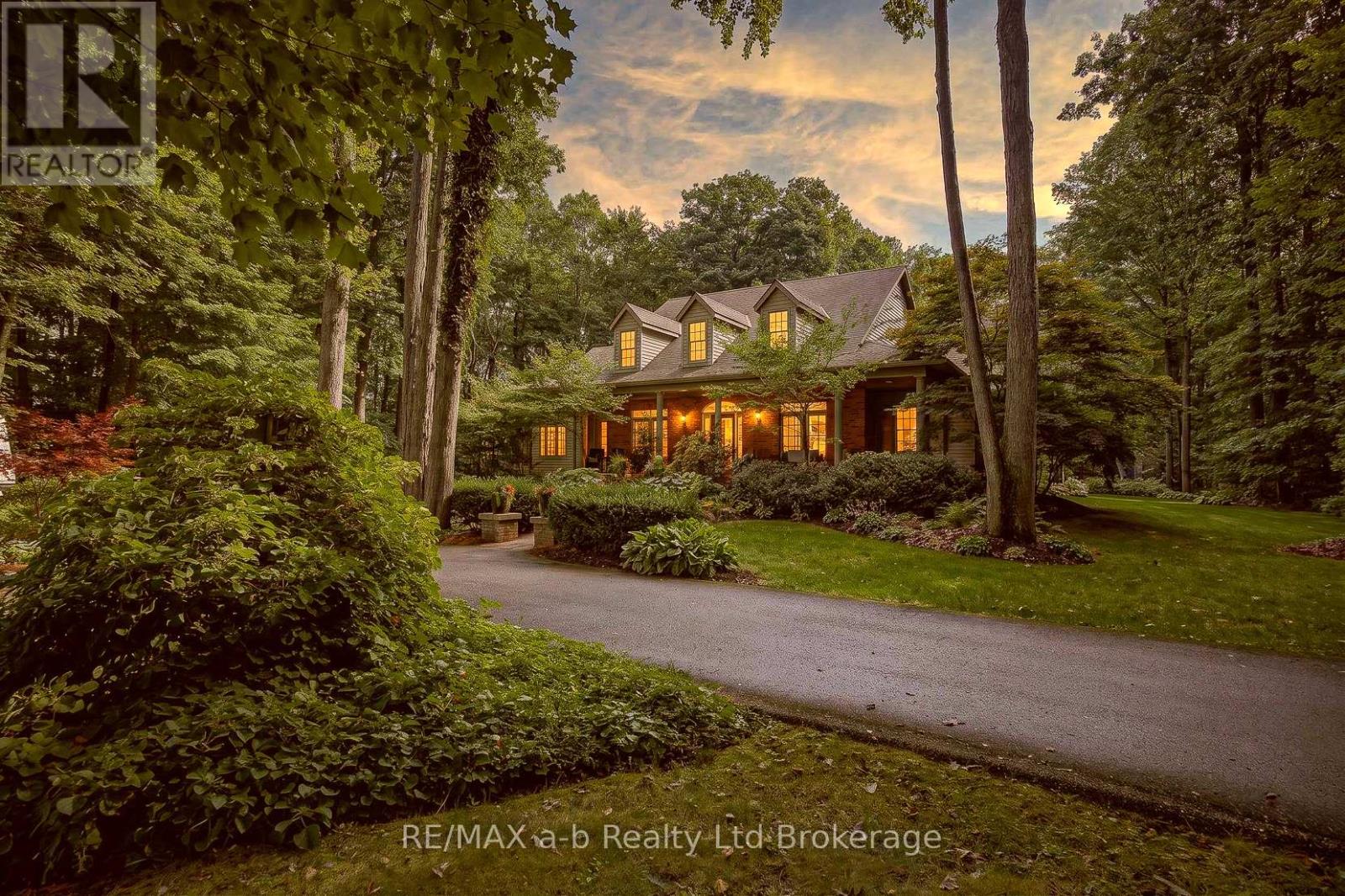 9741 Coyle Road, Bayham, Ontario  N4G 4G9 - Photo 49 - X13743970