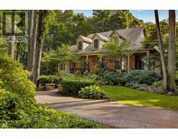 9741 COYLE ROAD, Bayham, Ontario