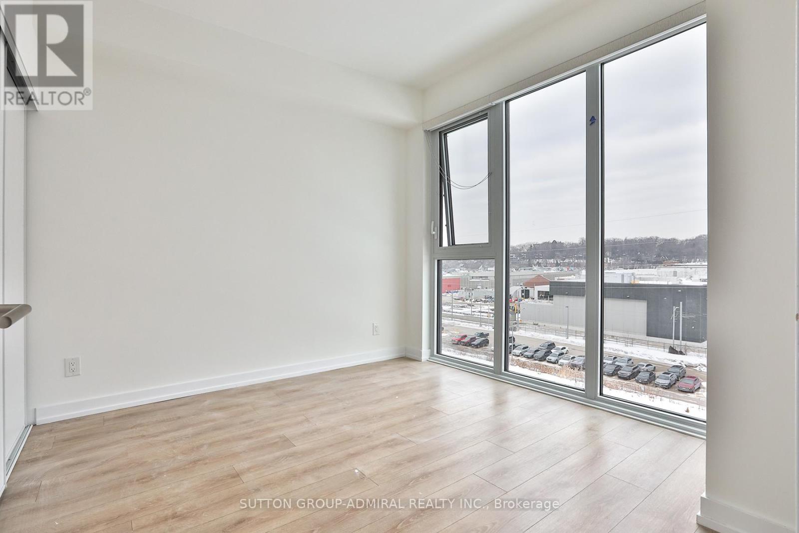 608 - 500 Dupont Street, Toronto, Ontario M6G 1Y7 - Photo 13 - C13743878