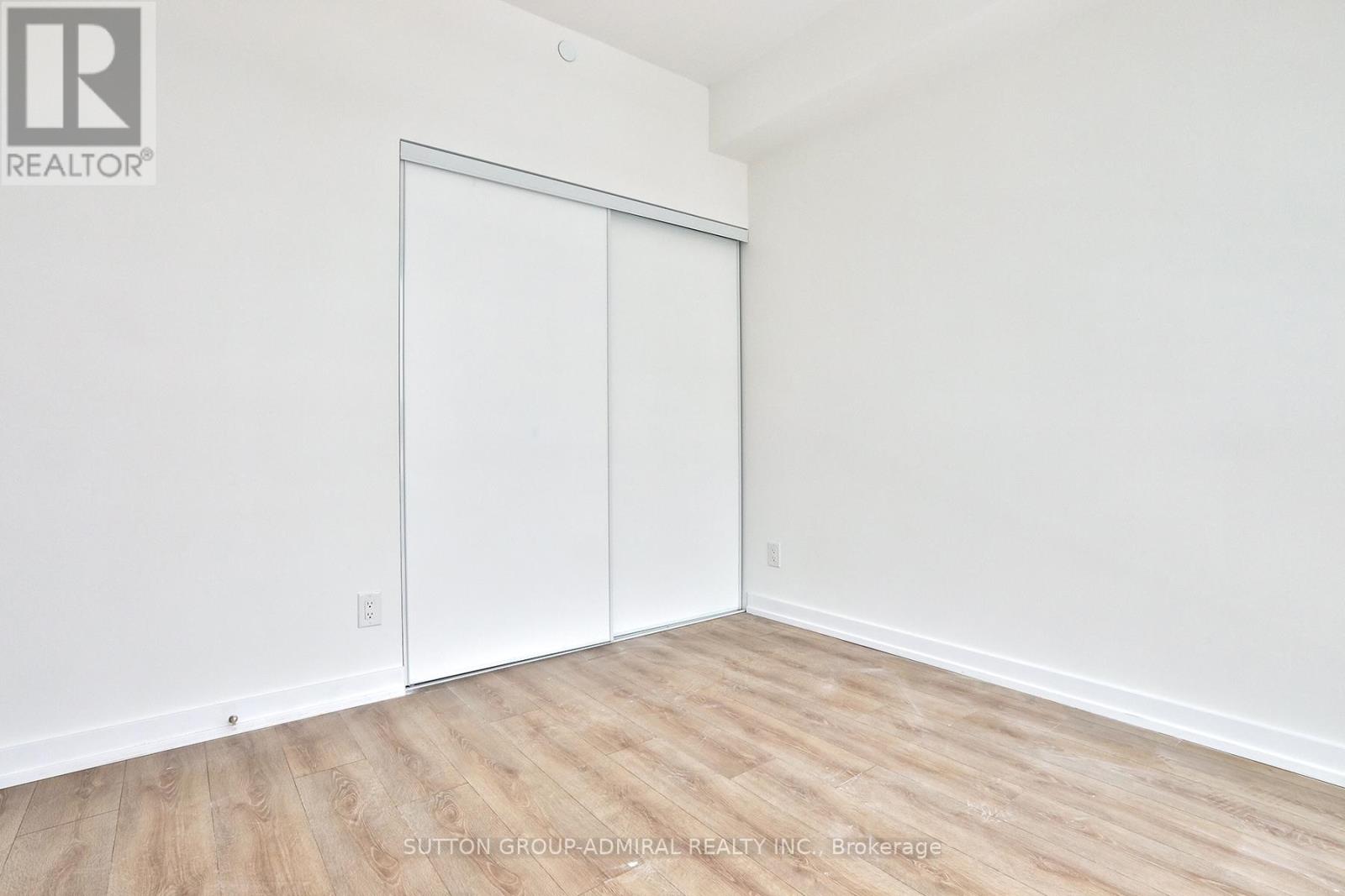 608 - 500 Dupont Street, Toronto, Ontario M6G 1Y7 - Photo 15 - C13743878