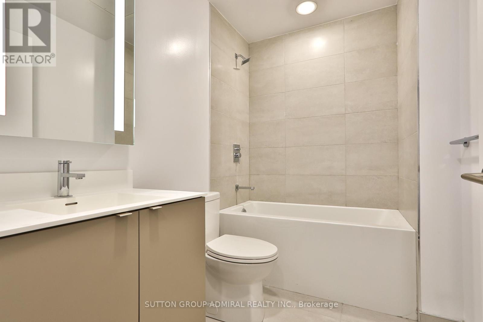 608 - 500 Dupont Street, Toronto, Ontario M6G 1Y7 - Photo 16 - C13743878