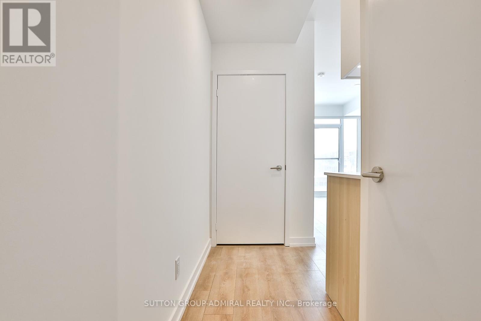 608 - 500 Dupont Street, Toronto, Ontario M6G 1Y7 - Photo 4 - C13743878