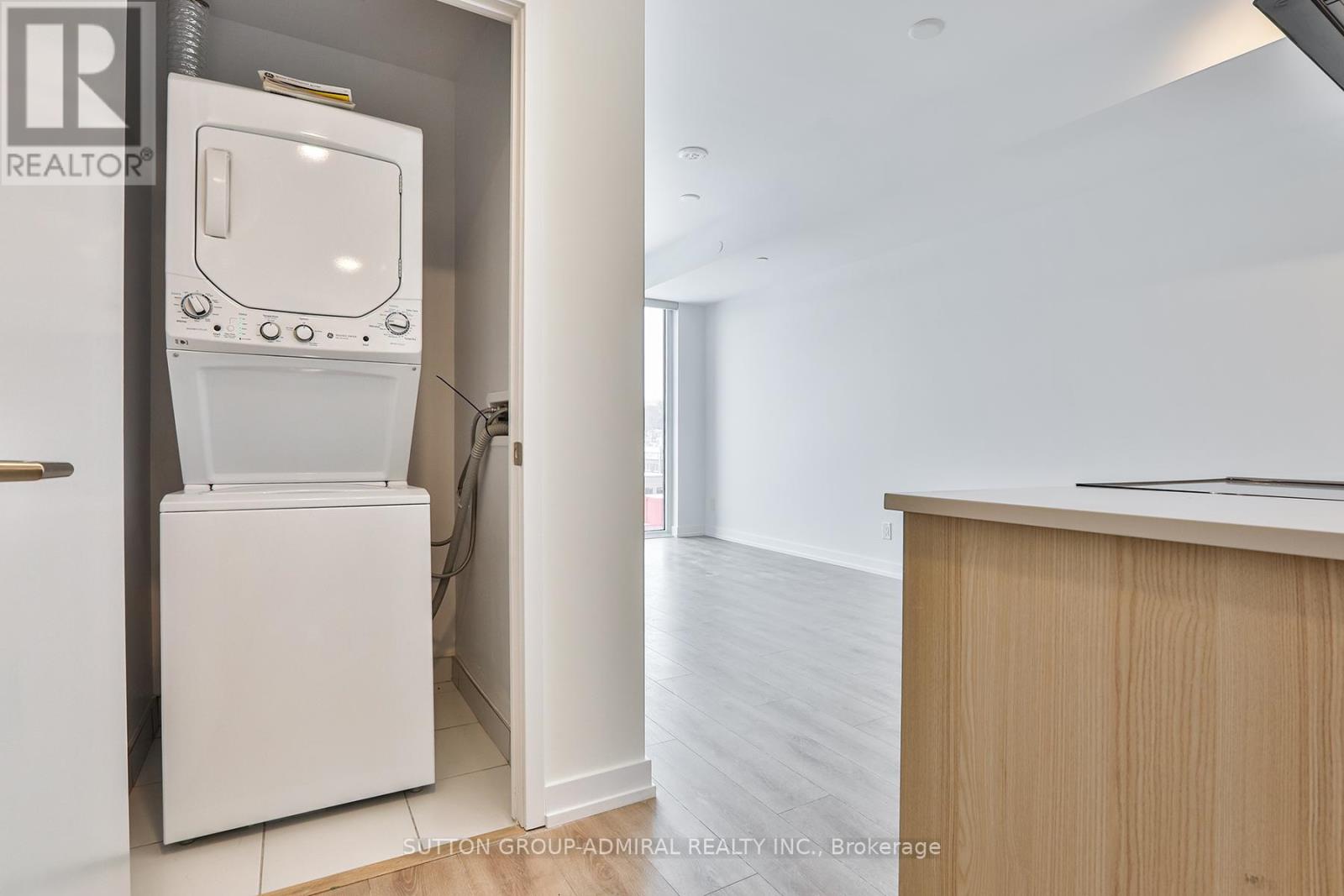 608 - 500 Dupont Street, Toronto, Ontario M6G 1Y7 - Photo 5 - C13743878