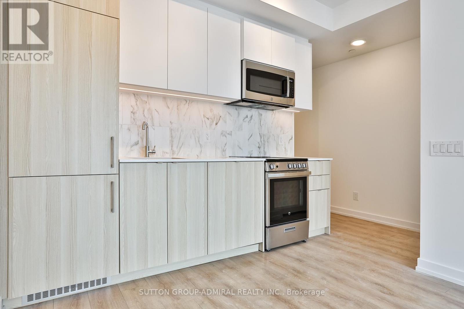 608 - 500 Dupont Street, Toronto, Ontario M6G 1Y7 - Photo 6 - C13743878