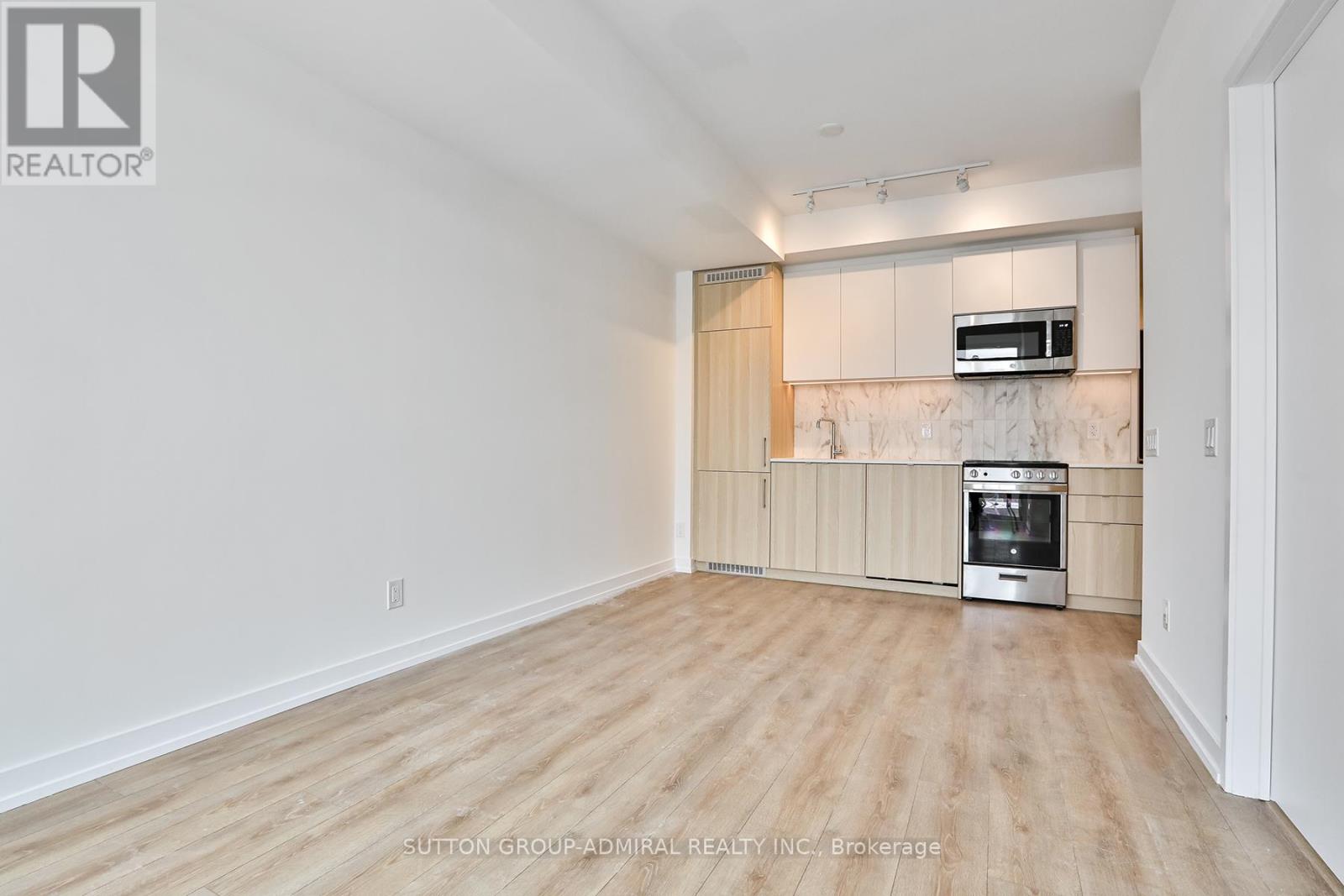 608 - 500 Dupont Street, Toronto, Ontario M6G 1Y7 - Photo 7 - C13743878