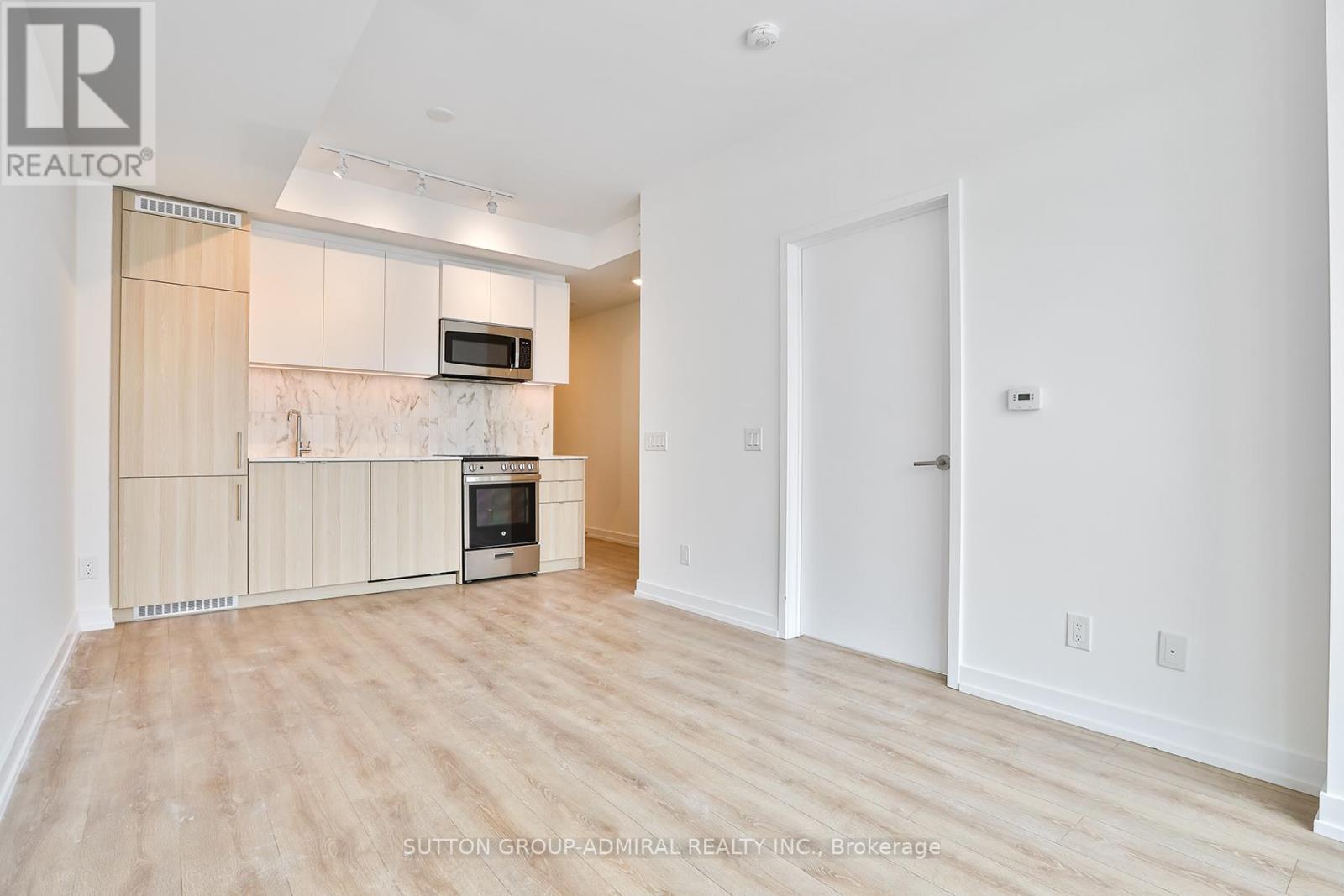 608 - 500 Dupont Street, Toronto, Ontario M6G 1Y7 - Photo 9 - C13743878