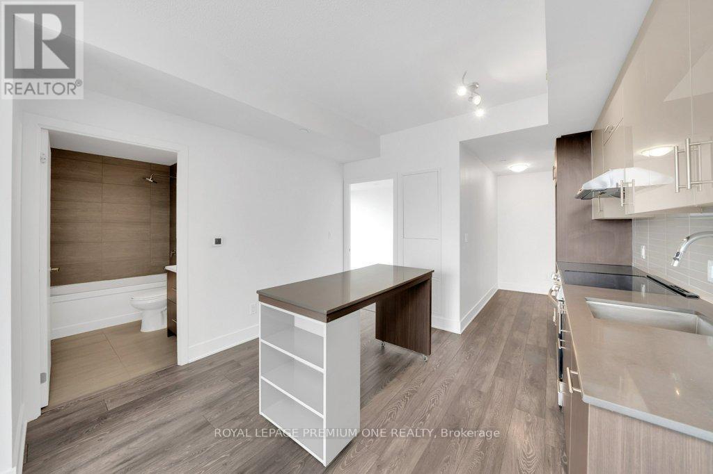 2003 - 188 Fairview Mall Drive, Toronto, Ontario  M2J 4T1 - Photo 10 - C13743884