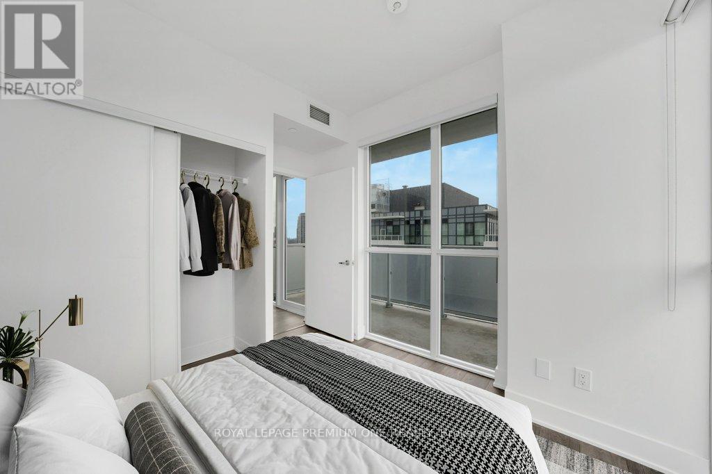 2003 - 188 Fairview Mall Drive, Toronto, Ontario  M2J 4T1 - Photo 18 - C13743884