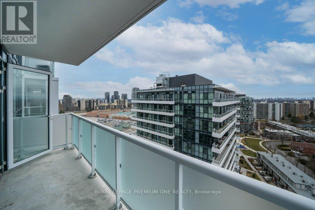 2003 - 188 Fairview Mall Drive, Toronto, Ontario  M2J 4T1 - Photo 19 - C13743884
