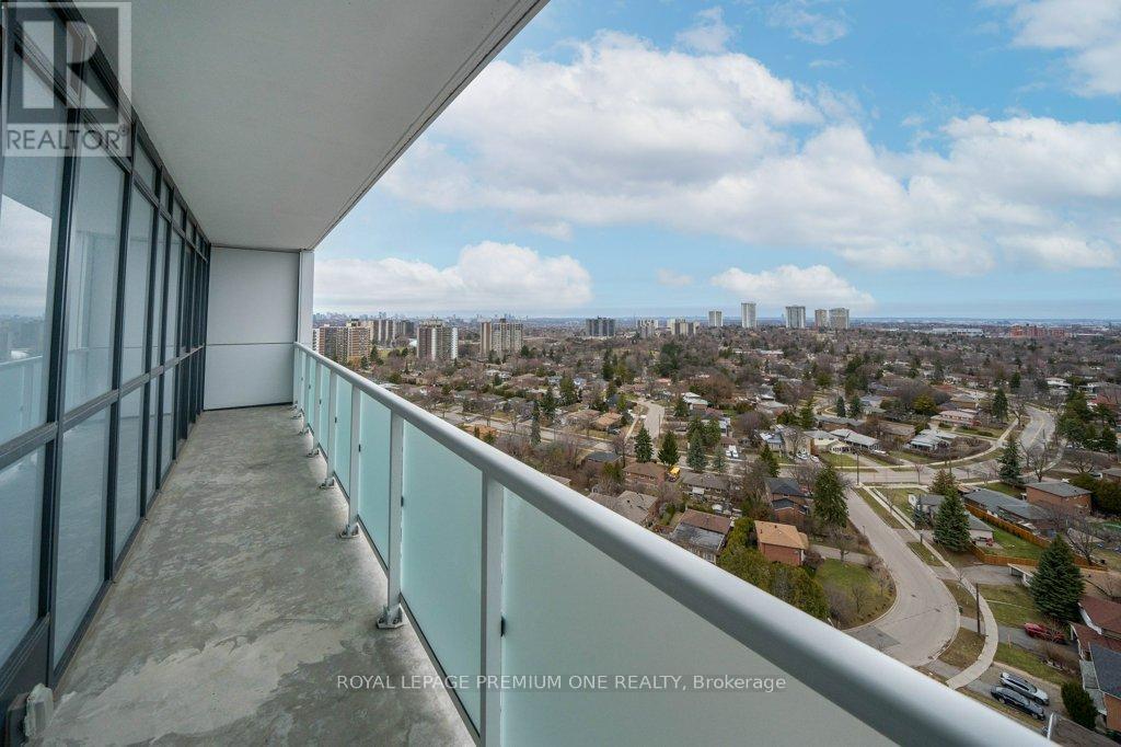 2003 - 188 Fairview Mall Drive, Toronto, Ontario  M2J 4T1 - Photo 21 - C13743884