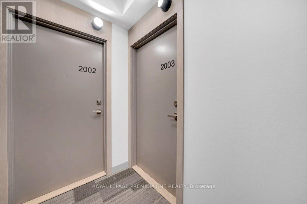 2003 - 188 Fairview Mall Drive, Toronto, Ontario  M2J 4T1 - Photo 3 - C13743884