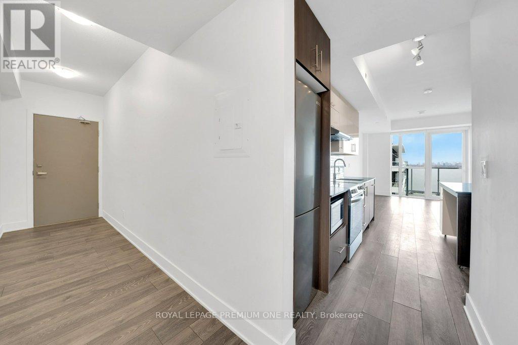 2003 - 188 Fairview Mall Drive, Toronto, Ontario  M2J 4T1 - Photo 6 - C13743884