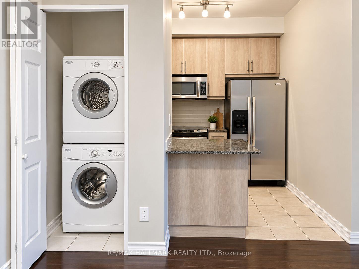 1901 - 18 Holmes Avenue, Toronto, Ontario  M2N 0E1 - Photo 2 - C13743888