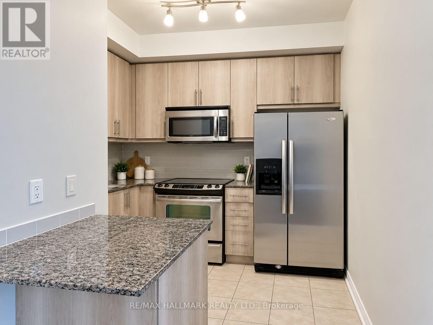 1901 - 18 Holmes Avenue, Toronto, Ontario  M2N 0E1 - Photo 3 - C13743888