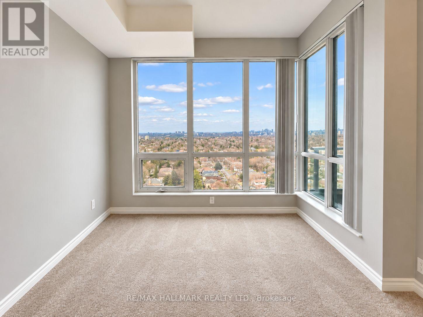 1901 - 18 Holmes Avenue, Toronto, Ontario  M2N 0E1 - Photo 4 - C13743888