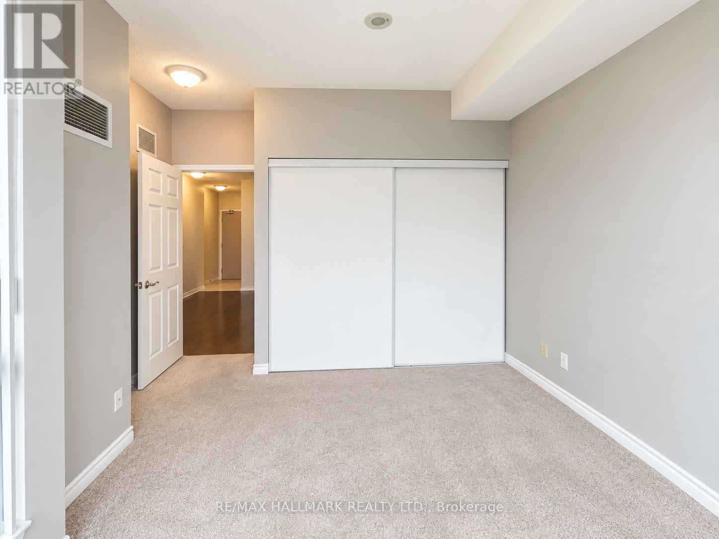 1901 - 18 Holmes Avenue, Toronto, Ontario  M2N 0E1 - Photo 6 - C13743888