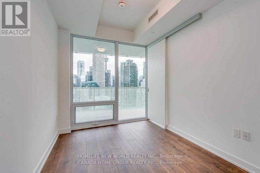 3204 - 15 Queens Quay E, Toronto, Ontario  M5E 0C5 - Photo 5 - C13743908