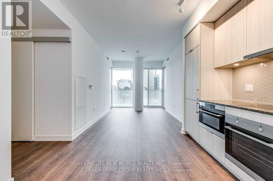3204 - 15 Queens Quay E, Toronto, Ontario  M5E 0C5 - Photo 7 - C13743908