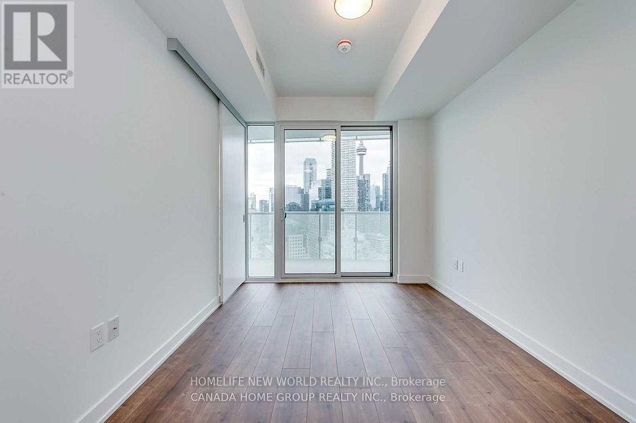 3204 - 15 Queens Quay E, Toronto, Ontario  M5E 0C5 - Photo 9 - C13743908