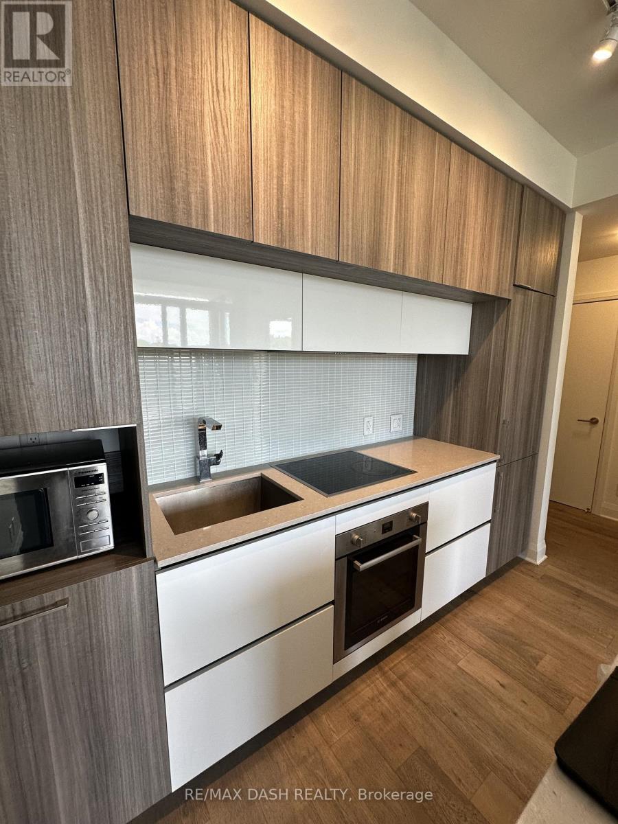 501 - 151 Avenue Road, Toronto, Ontario  M5R 2H7 - Photo 15 - C13743936