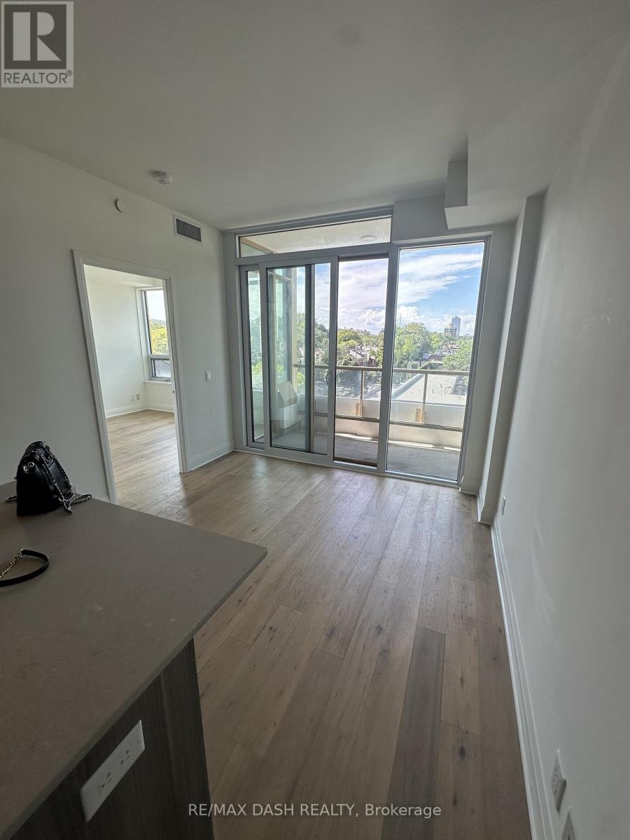 501 - 151 Avenue Road, Toronto, Ontario  M5R 2H7 - Photo 16 - C13743936