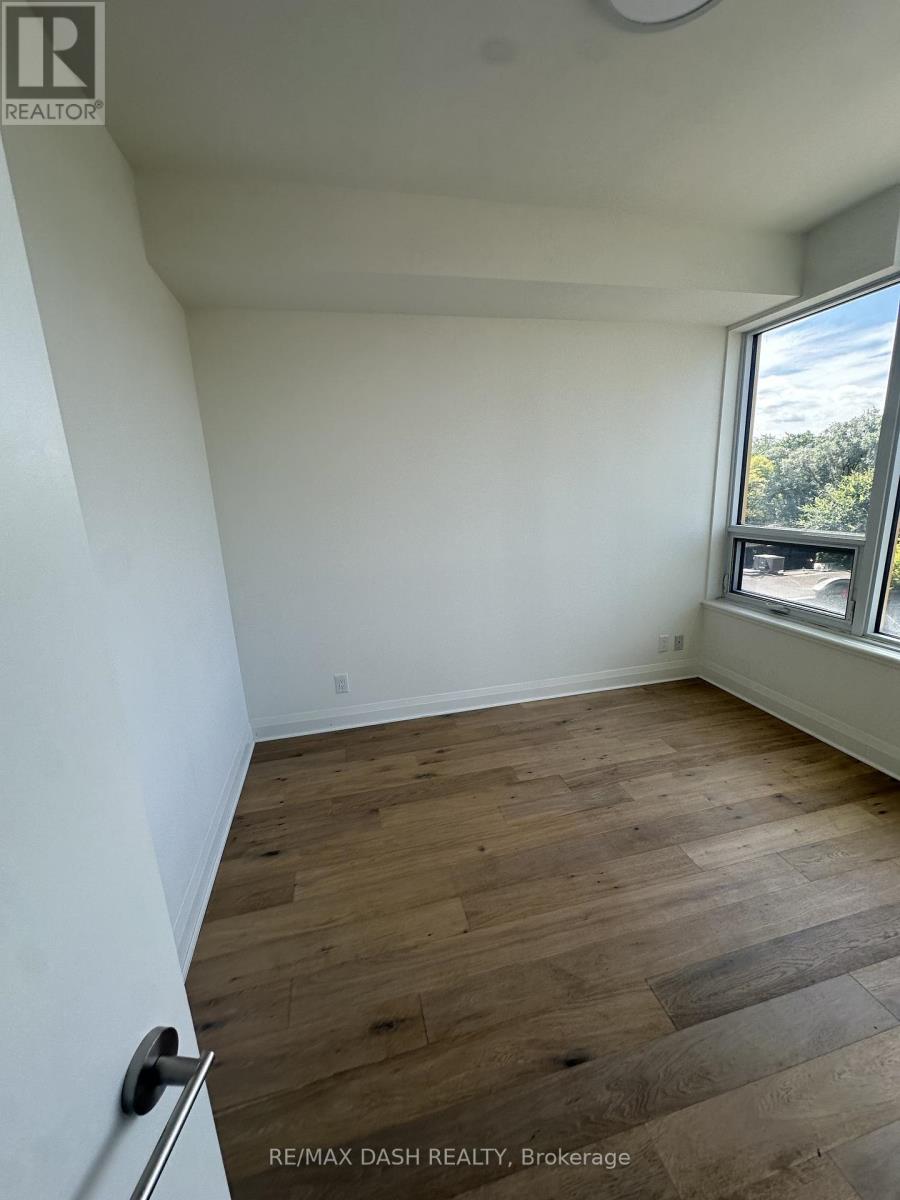 501 - 151 Avenue Road, Toronto, Ontario  M5R 2H7 - Photo 17 - C13743936