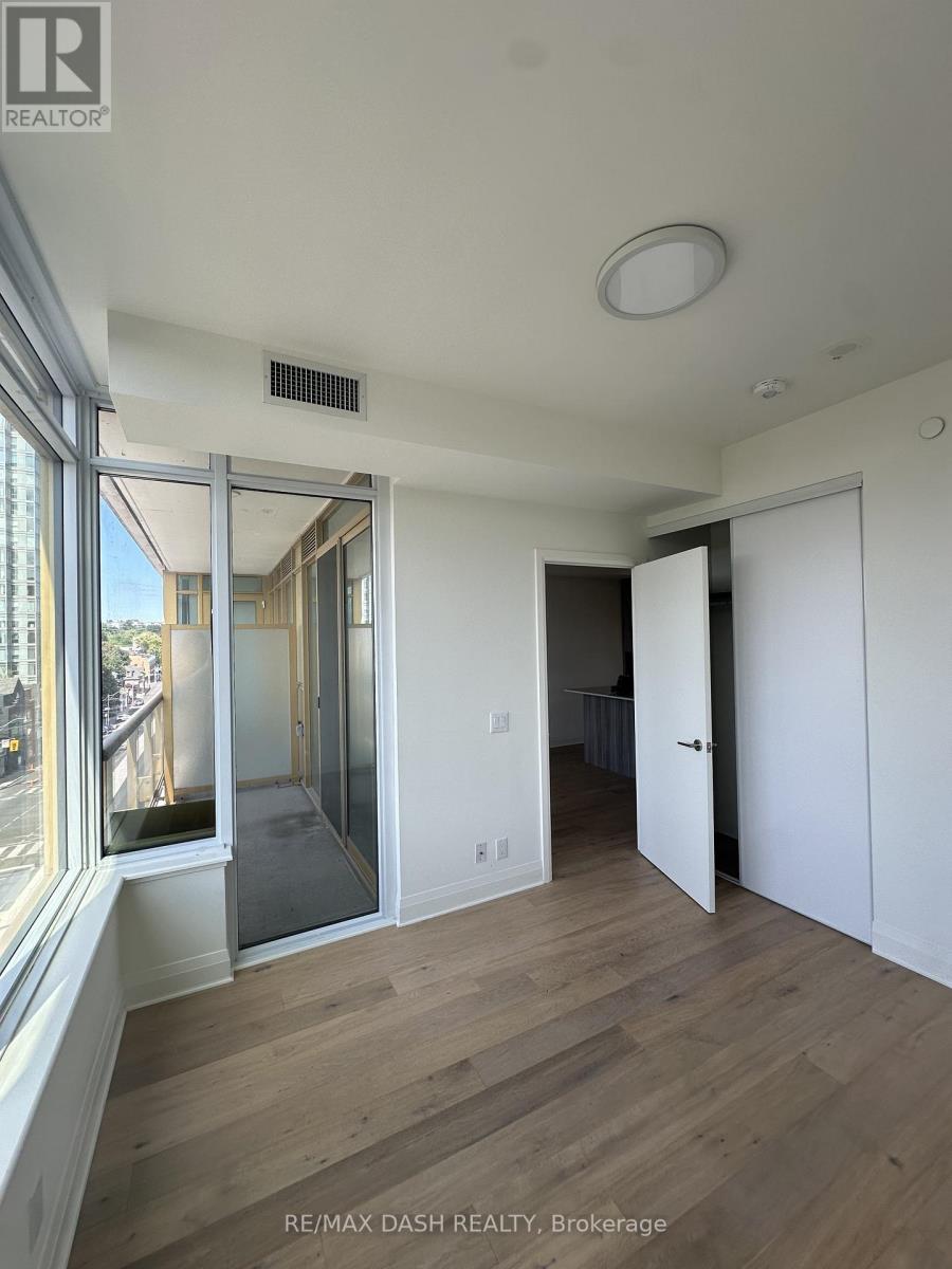501 - 151 Avenue Road, Toronto, Ontario  M5R 2H7 - Photo 19 - C13743936