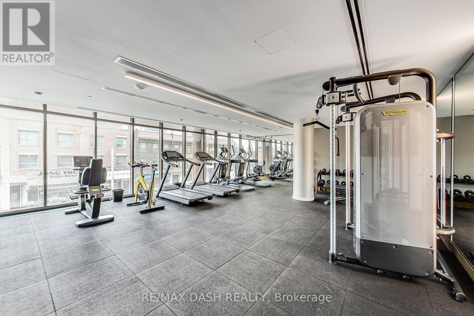 501 - 151 Avenue Road, Toronto, Ontario  M5R 2H7 - Photo 21 - C13743936