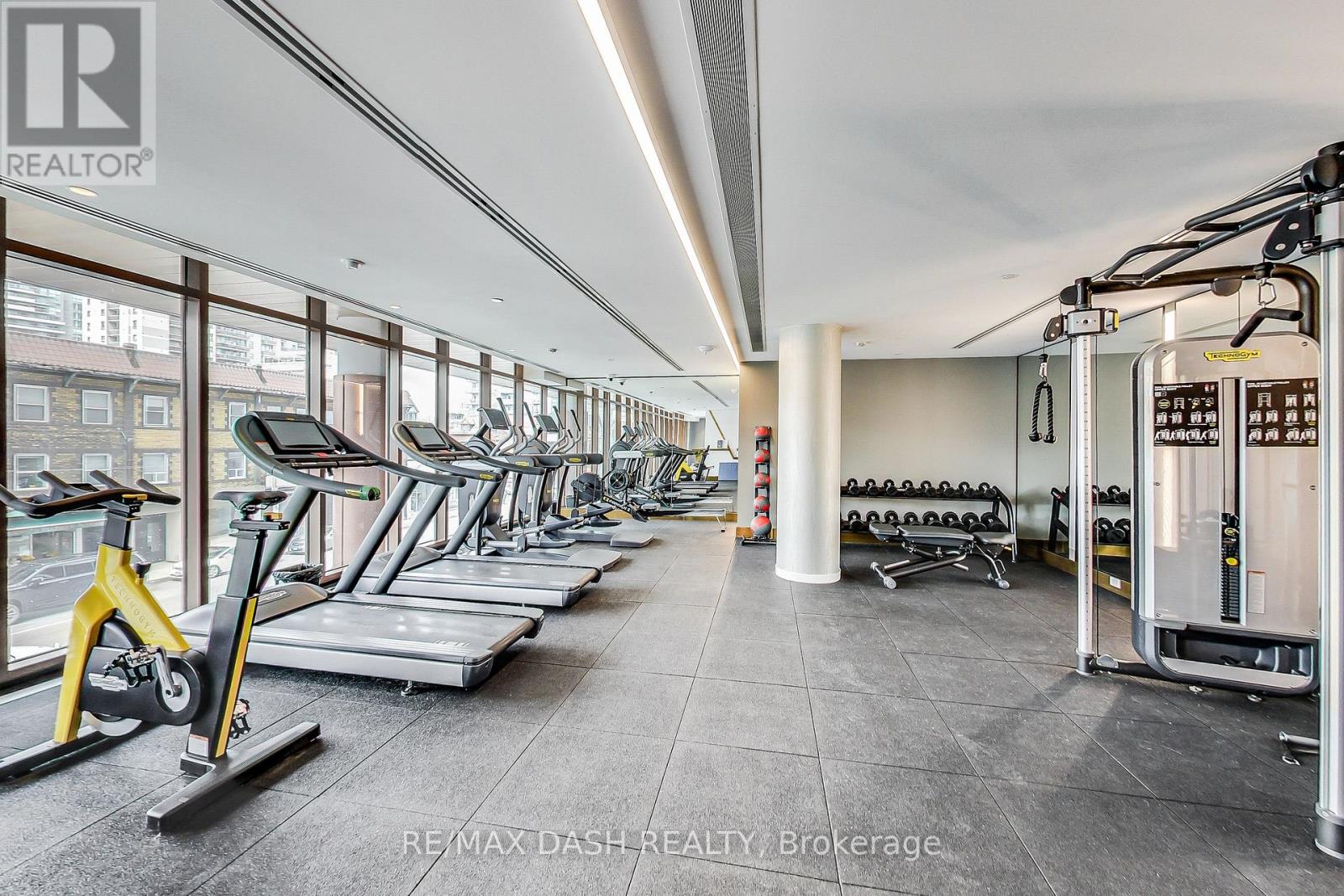 501 - 151 Avenue Road, Toronto, Ontario  M5R 2H7 - Photo 22 - C13743936