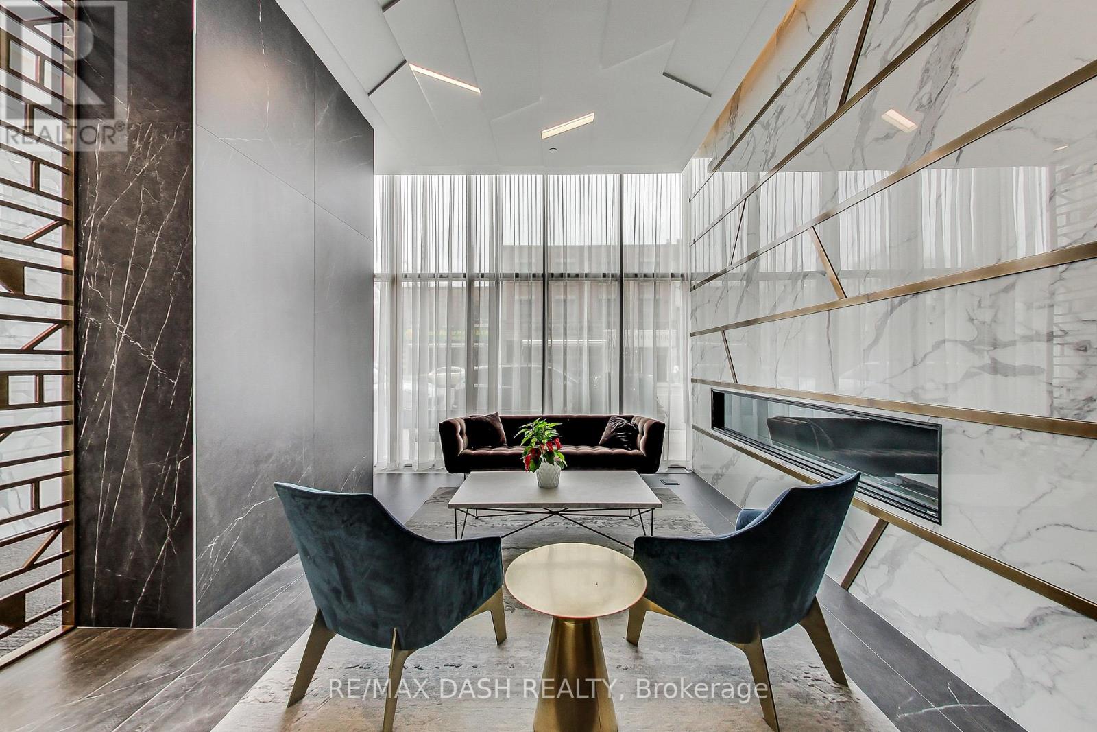 501 - 151 Avenue Road, Toronto, Ontario  M5R 2H7 - Photo 6 - C13743936