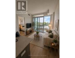 501 - 151 AVENUE ROAD, Toronto, Ontario