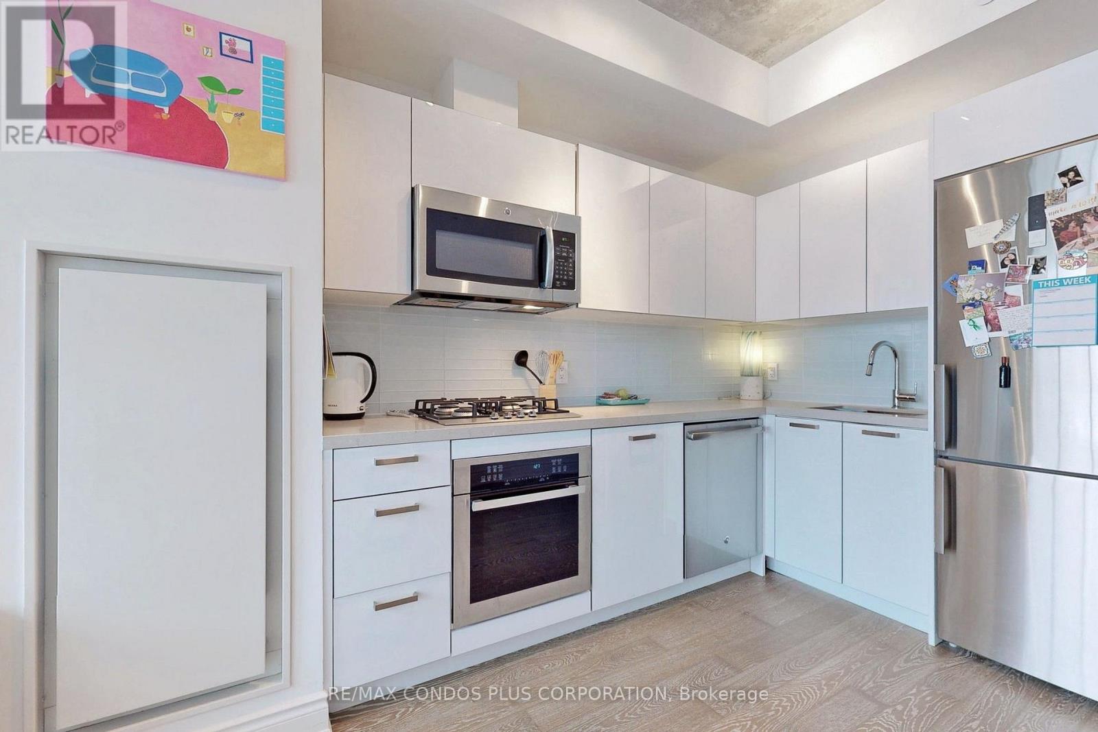 908 - 608 Richmond Street W, Toronto, Ontario  M5V 0N9 - Photo 14 - C13743964