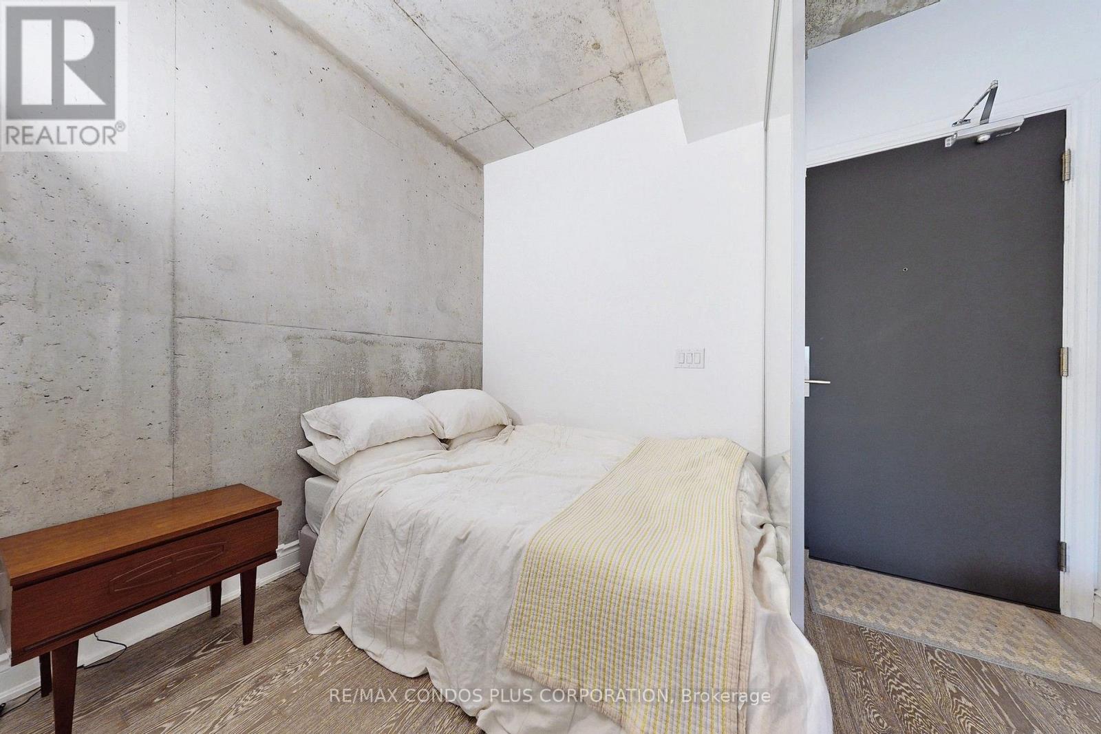 908 - 608 Richmond Street W, Toronto, Ontario  M5V 0N9 - Photo 19 - C13743964