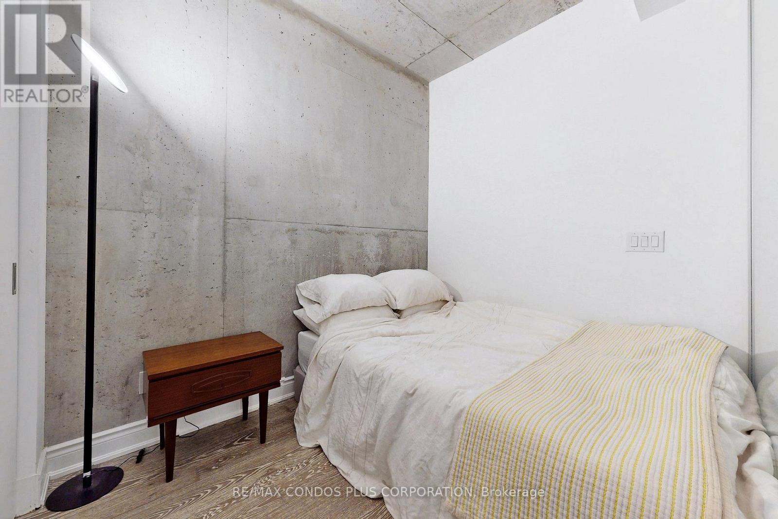 908 - 608 Richmond Street W, Toronto, Ontario  M5V 0N9 - Photo 20 - C13743964