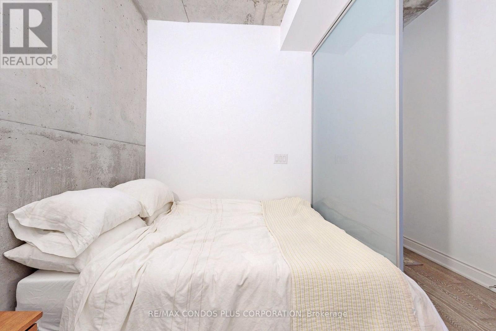 908 - 608 Richmond Street W, Toronto, Ontario  M5V 0N9 - Photo 21 - C13743964