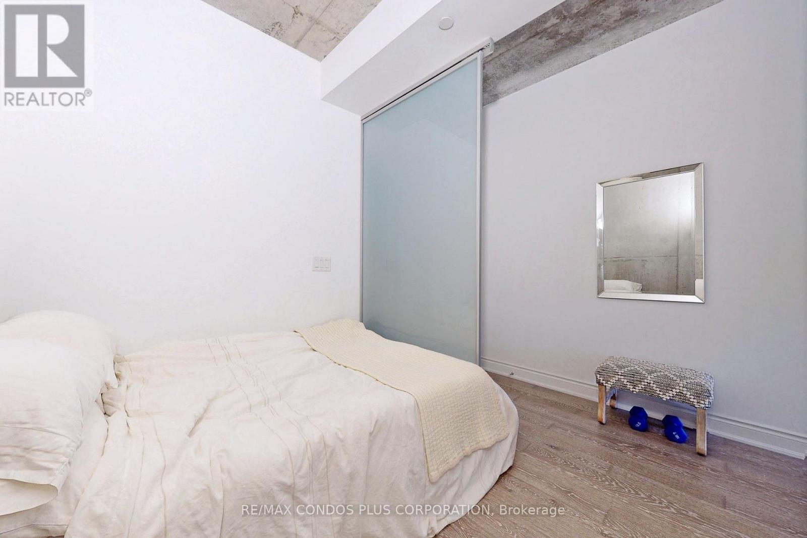908 - 608 Richmond Street W, Toronto, Ontario  M5V 0N9 - Photo 22 - C13743964