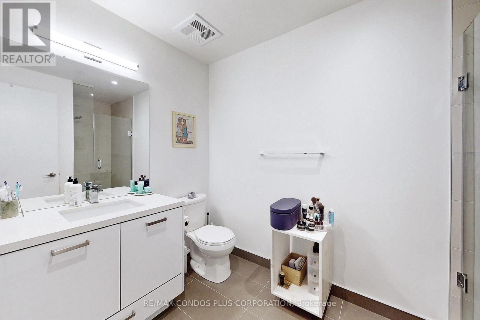 908 - 608 Richmond Street W, Toronto, Ontario  M5V 0N9 - Photo 23 - C13743964