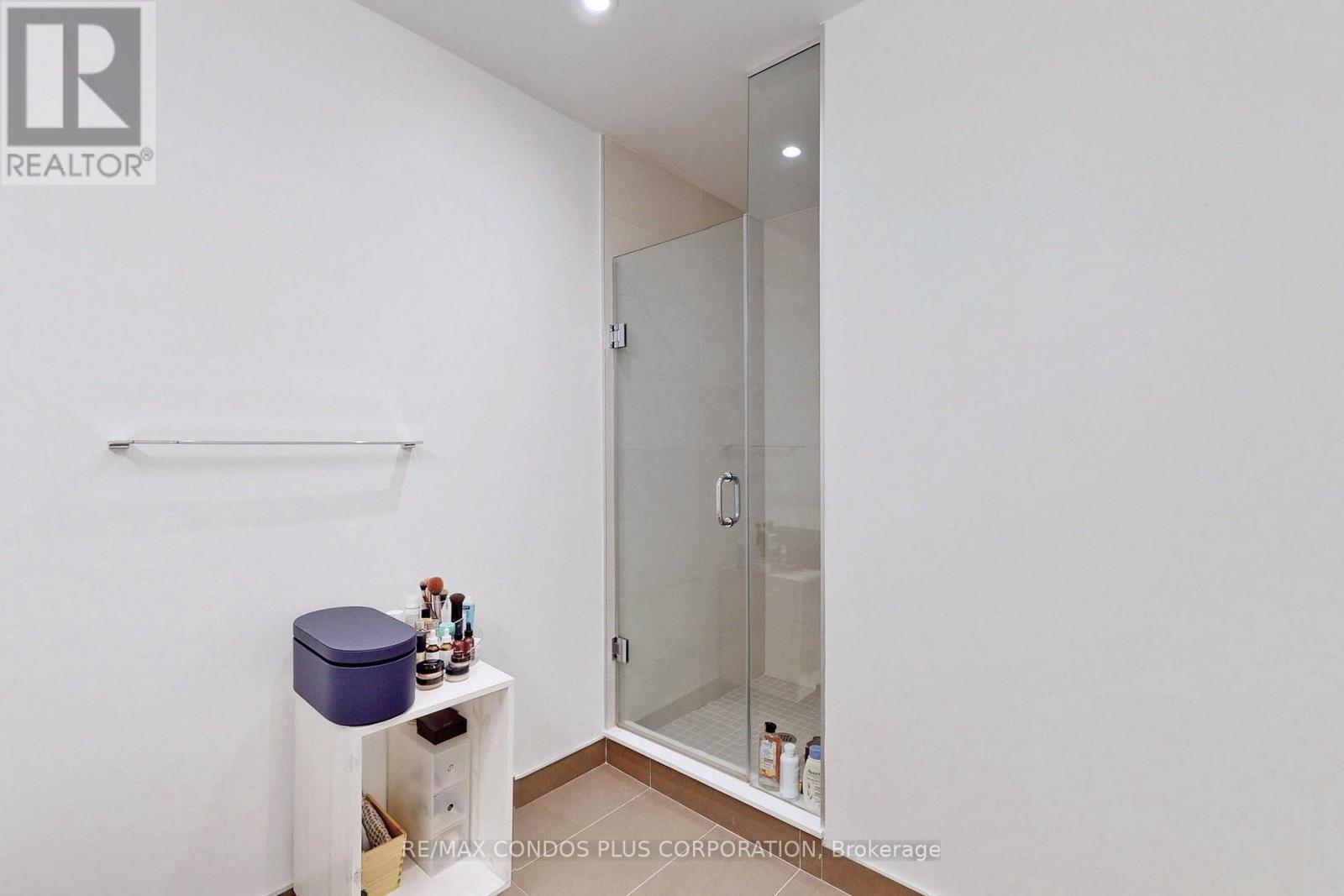 908 - 608 Richmond Street W, Toronto, Ontario  M5V 0N9 - Photo 24 - C13743964