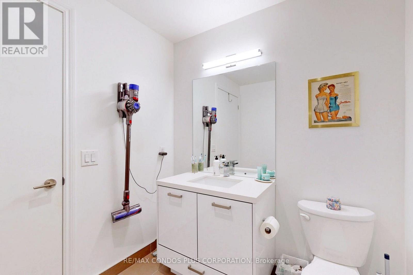 908 - 608 Richmond Street W, Toronto, Ontario  M5V 0N9 - Photo 25 - C13743964