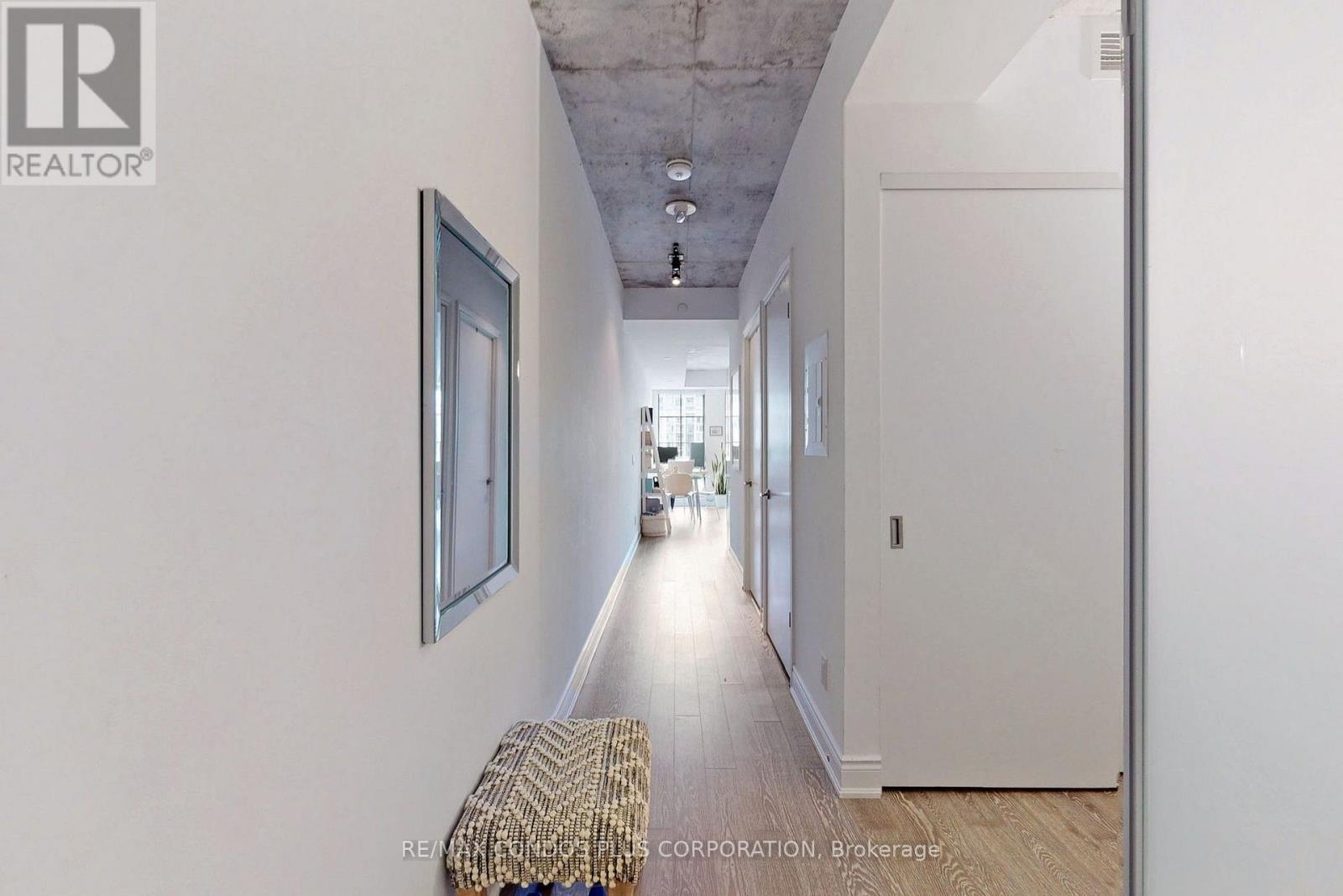 908 - 608 Richmond Street W, Toronto, Ontario  M5V 0N9 - Photo 27 - C13743964
