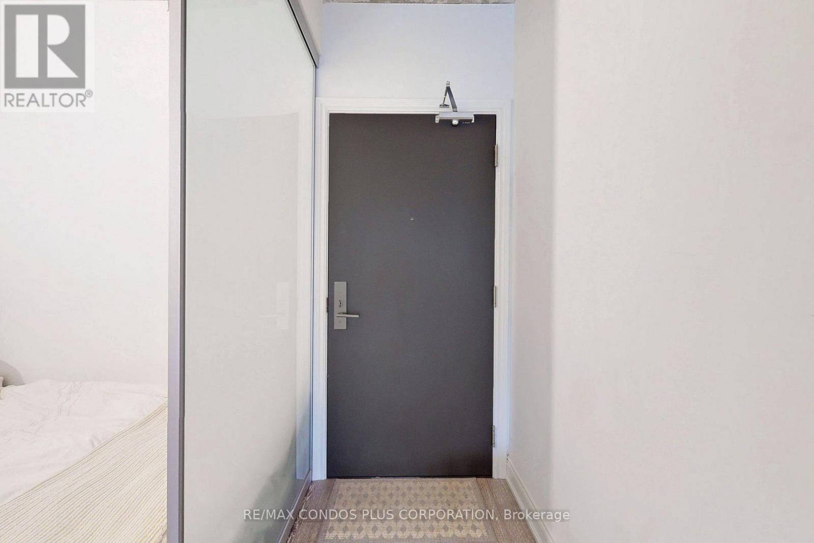 908 - 608 Richmond Street W, Toronto, Ontario  M5V 0N9 - Photo 29 - C13743964