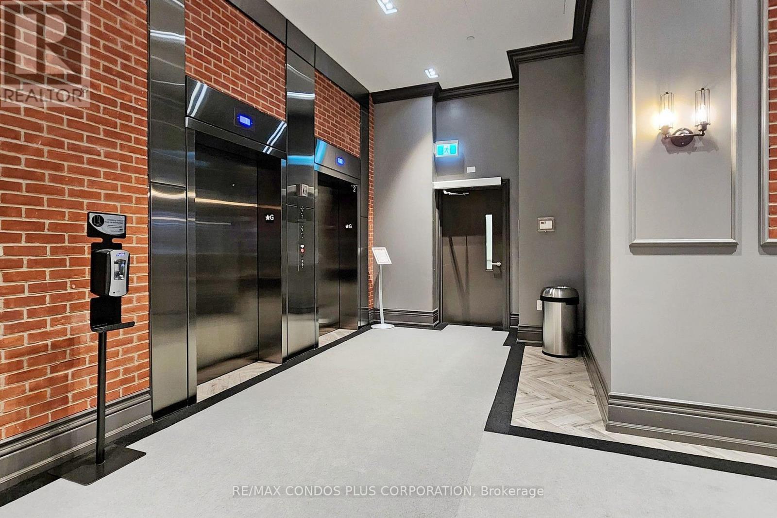 908 - 608 Richmond Street W, Toronto, Ontario  M5V 0N9 - Photo 6 - C13743964